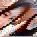 Riski Salsa Nabilla profile icon