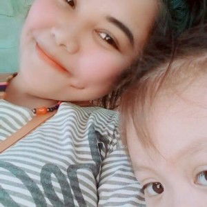 ชื่อ' ฟ้า'า profile icon