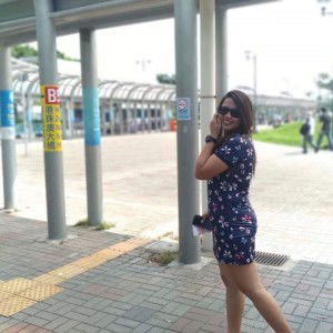 Toni Lejarde Soriano profile icon