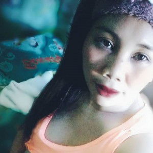 Shien Shien profile icon