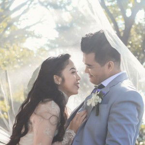 Rommel Pacala Uy profile icon