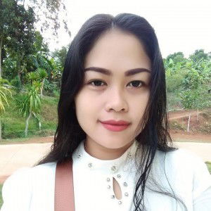 เยาวลักษณ์ อ่อนพร้อม profile icon