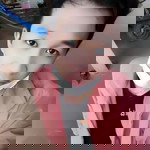 โตโต่งชื่อนี้ ย่าตั้งไห้ profile icon