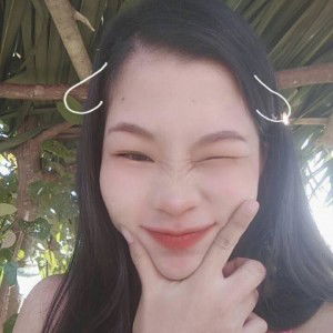 Marissa Quiom Locriana II profile icon