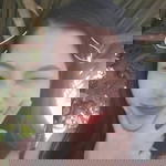 Marissa Quiom Locriana II profile icon