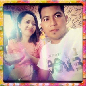 Marl Buhat profile icon