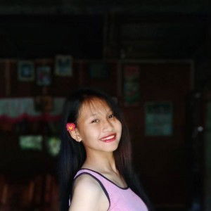 Emilyn Trinidad profile icon