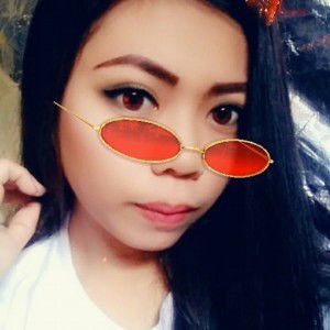 Jessa Nombrado profile icon