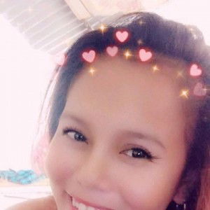 Airang Llido profile icon