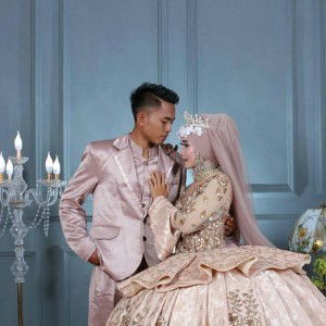 Veera Devita profile icon