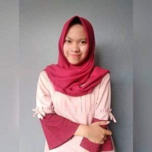 Chabibah profile icon