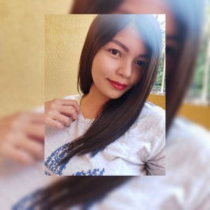 Māyët Ëspallardo profile icon