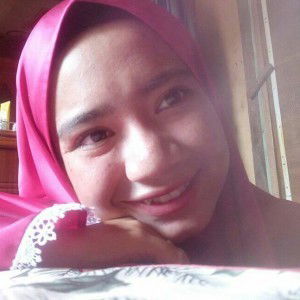 Cicika Okta Saputri profile icon