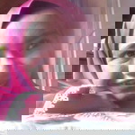 Cicika Okta Saputri profile icon