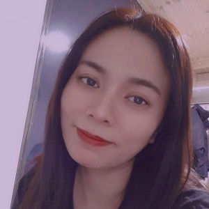 Sinarat Panpradit profile icon