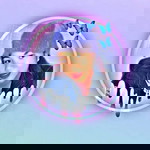 Rocel Simpliciano profile icon