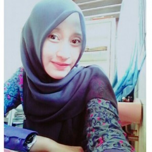 Dedes wandira profile icon