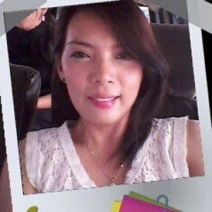 Roan Sabellano profile icon