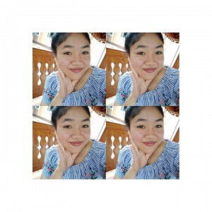 Nattiya Hliwplod profile icon