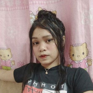 Crystal Razuman profile icon