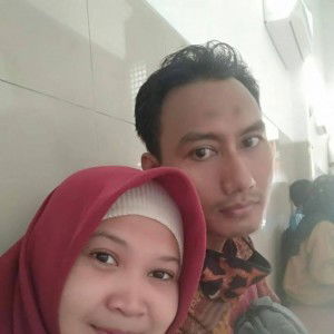 Nuriye Nuriye profile icon