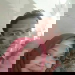 Nuriye Nuriye profile icon