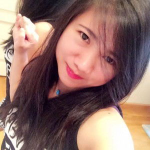 Sheyn Rodriguez profile icon