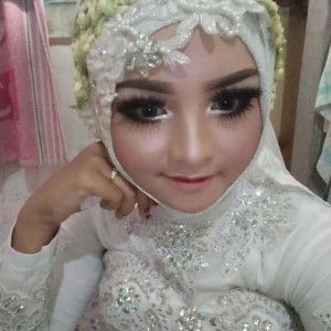 Aifha Zivara profile icon