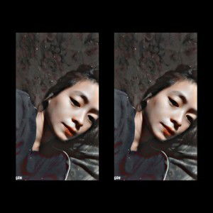 Yrahm Aneralliv Manlulu profile icon