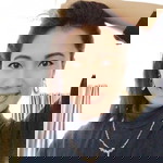 Amyka Sangta profile icon