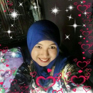 Nuri Truelove profile icon