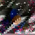 Nuri Truelove profile icon