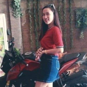 Diana Lou profile icon