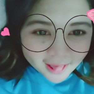 Aubonrat Jongrak profile icon