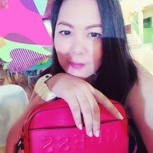 Aremla Eihsek Uolevram profile icon