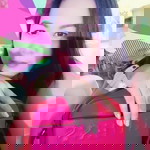 Aremla Eihsek Uolevram profile icon