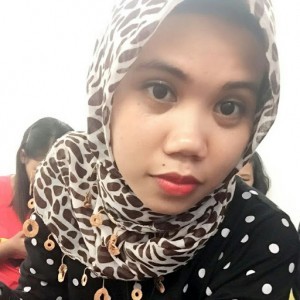Eka Wardhana profile icon