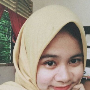 Ningsihhsridiannsr profile icon