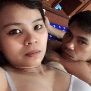 Santisuk Nunchok profile icon