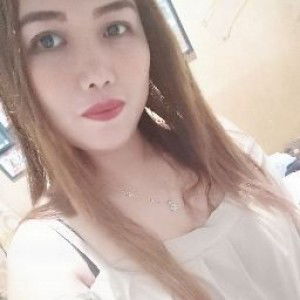 Danica Mar Nitural profile icon