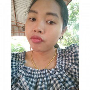 Oum Aalrawan Aekcharoen profile icon