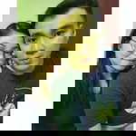 Cha Buaron profile icon