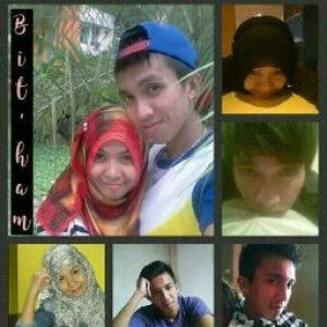 bitrua malayang profile icon