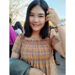 นิ'ดา า. profile icon