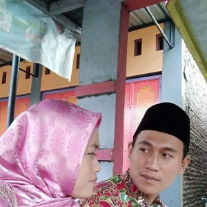 Mbk Ruroh profile icon