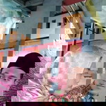 Mbk Ruroh profile icon