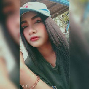 ชไมพร จามิตร profile icon