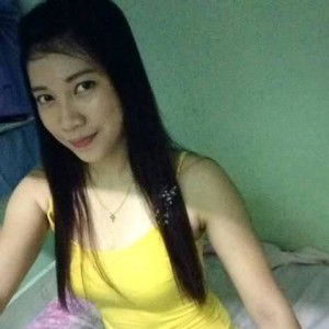 Dina Bee profile icon