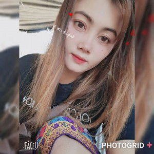 ລູກສາວ ກົກຂອງແມ່ profile icon