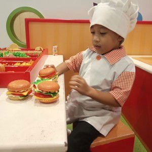 Shadatul Shuib profile icon